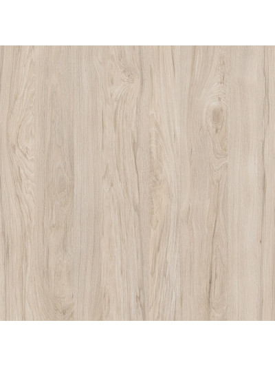 ЛДСП Kronospan 2800х2070x18 мм Гікорі Рокфорд Світлий К085 PW Kronospan - 1