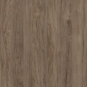 ЛДСП Kronospan 2800х2070x18 мм Гикори Рокфорд Темный К087 PW Kronospan - 1
