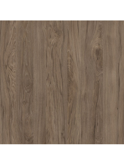 ЛДСП Kronospan 2800х2070x18 мм Гікорі Рокфорд Темний К087 PW Kronospan - 1