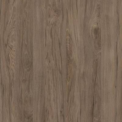 ЛДСП Kronospan 2800х2070x18 мм Гикори Рокфорд Темный К087 PW Kronospan - 1