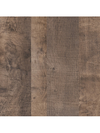 ЛДСП Kronospan 2800х2070x18 мм Дуб Грандж Колоніальний К354 PW Kronospan - 1