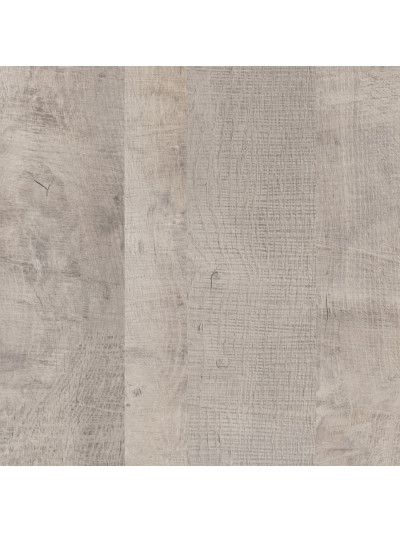 ЛДСП Kronospan 2800х2070x18 мм Дуб Грандж Платиновий К355 PW Kronospan - 1