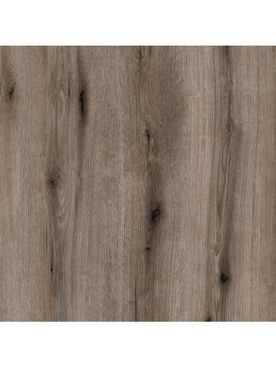 ЛДСП Kronospan 2800х2070x18 мм Дуб Евок Закамянілий К366 PW Kronospan - 1