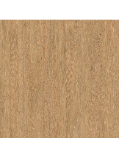 ЛДСП Kronospan 2800х2070x18 мм Дуб Кам'яний 5527 SN Kronospan - 1