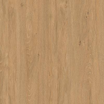 ЛДСП Kronospan 2800х2070x18 мм Дуб Кам'яний 5527 SN Kronospan - 1