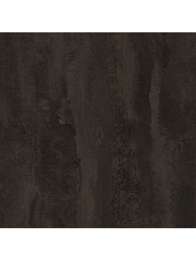 ЛДСП Kronospan 2800х2070x18 мм Вугільний Камінь К353 RT Kronospan - 1