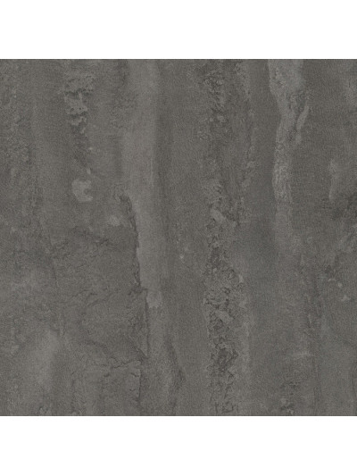 ЛДСП Kronospan 2800х2070x18 мм Залізний Камінь К352 RT Kronospan - 1