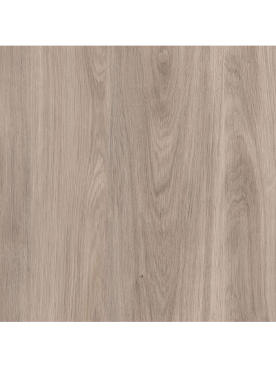 ЛДСП Kronospan 2800х2070x18 мм Дуб Кастелло Сірий К357 PW Kronospan - 1