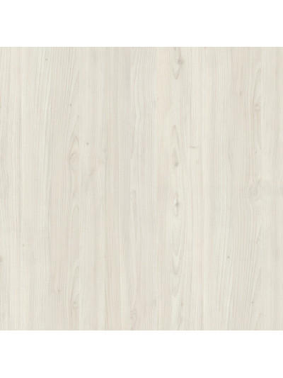 ЛДСП Kronospan 2800х2070x18 мм Скандинавське Дерево Біле К088 PW Kronospan - 1