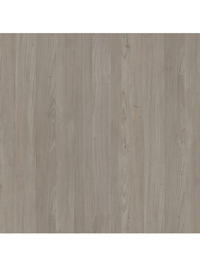 ЛДСП Kronospan 2800х2070x18 мм Скандинавське Дерево Сіре К089 PW Kronospan - 1