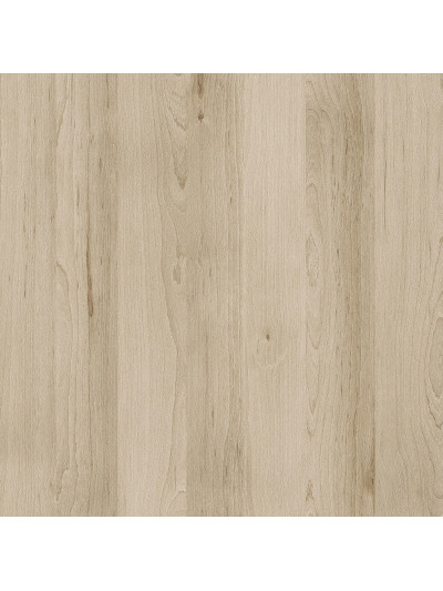 ЛДСП Kronospan 2800х2070x18 мм Бук Артізан Пісочний К013 Kronospan - 1