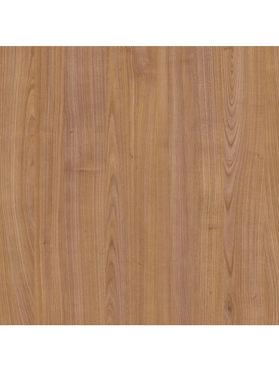 ЛДСП Kronospan 2800х2070x18 мм Вишня Ріверсайд Темна К078 PW Kronospan - 1