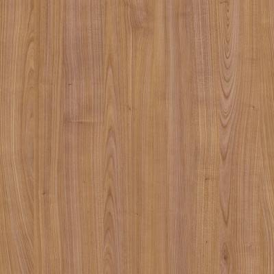 ЛДСП Kronospan 2800х2070x18 мм Вишня Риверсайд Темная К078 PW Kronospan - 1