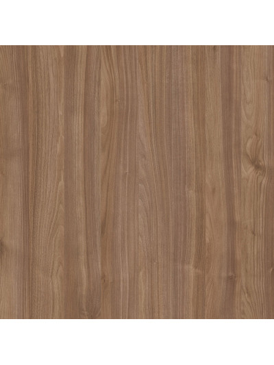 ЛДСП Kronospan 2800х2070x18 мм Горіх Селект Темний К009 PW Kronospan - 1