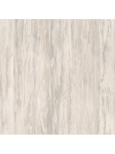 ЛДСП Kronospan 2800х2070x18 мм Артвуд Світлий К083 SN Kronospan - 1