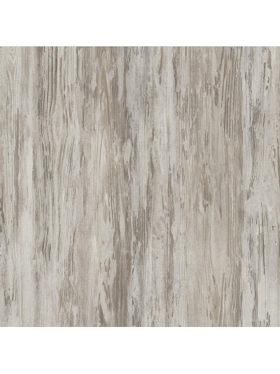 ЛДСП Kronospan 2800х2070x18 мм Артвуд Темний К084 SN Kronospan - 1