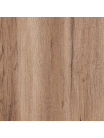 ЛДСП Kronospan 2800х2070x18 мм В`яз Аврора Натуральний К363 PW Kronospan - 1