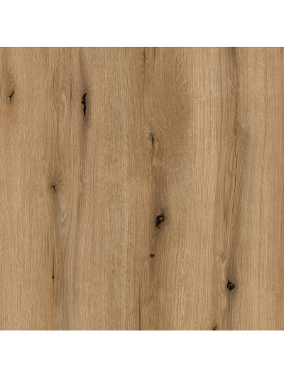 ЛДСП Kronospan 2800х2070x18 мм Дуб Евок Прибережний К365 PW Kronospan - 1