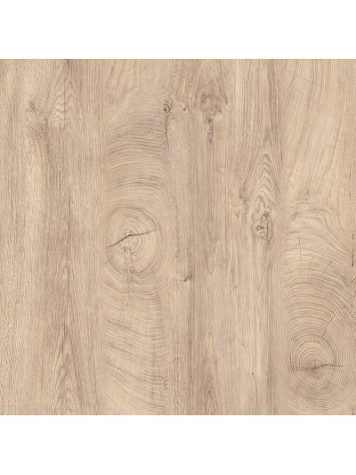 ЛДСП Kronospan 2800х2070x18 мм Дуб Ендгрейн Елегантний К107 PW Kronospan - 1