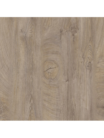 ЛДСП Kronospan 2800х2070x18 мм Дуб Ендгрейн Необроблений К105 PW Kronospan - 1