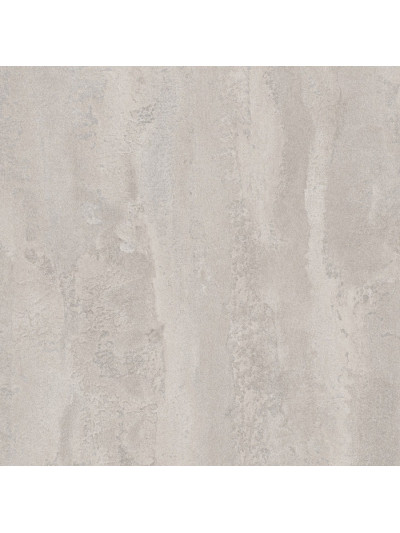 ЛДСП Kronospan 2800х2070x18 мм Бетонний Камінь К350 RT Kronospan - 1