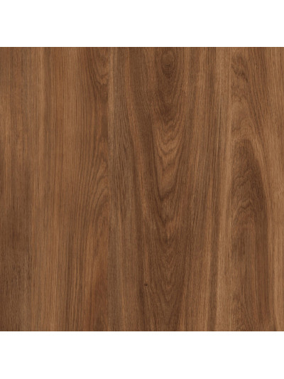 ЛДСП Kronospan 2800х2070x18 мм Дуб Кастелло Коньячний К359 PW Kronospan - 1