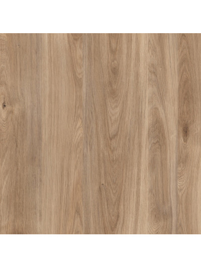 ЛДСП Kronospan 2800х2070x18 мм Дуб Кастелло Медовий К358 PW Kronospan - 1