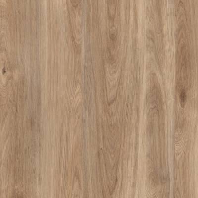 ЛДСП Kronospan 2800х2070x18 мм Дуб Кастелло Медовий К358 PW Kronospan - 1