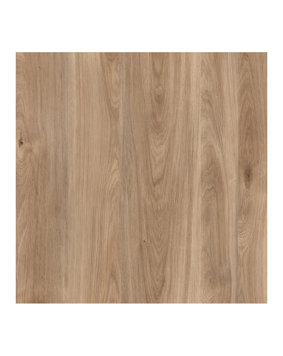 ЛДСП Kronospan 2800х2070x18 мм Дуб Кастелло Медовый К358 PW