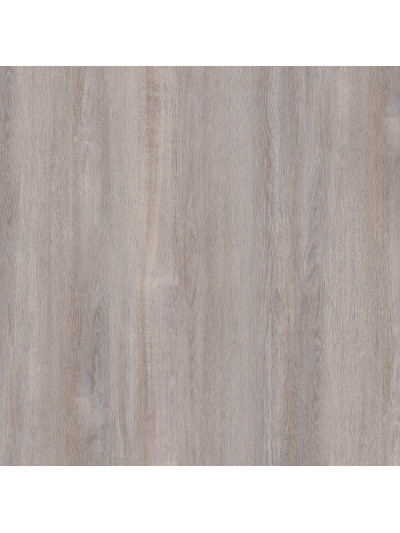 ЛДСП Kronospan 2800х2070x18 мм Дуб Клабхаус Сірий К079 PW Kronospan - 1