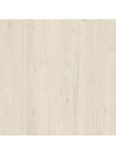 ЛДСП Kronospan 2800х2070x18 мм Дуб Приморський Білий К080 PW Kronospan - 1