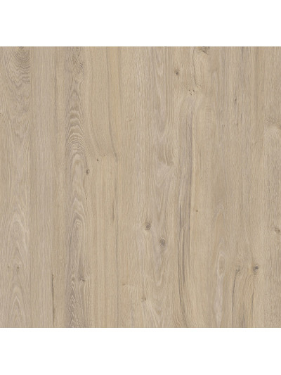 ЛДСП Kronospan 2800х2070x18 мм Дуб Приморський Сатиновий К081 PW Kronospan - 1