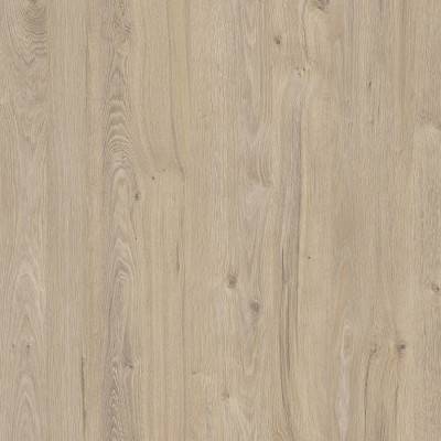 ЛДСП Kronospan 2800х2070x18 мм Дуб Приморский Сатиновый К081 PW Kronospan - 1