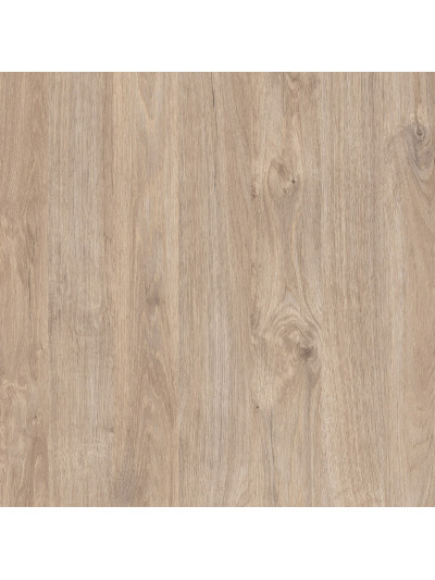 ЛДСП Kronospan 2800х2070x18 мм Дуб Харбор Вінтажний К360 PW Kronospan - 1