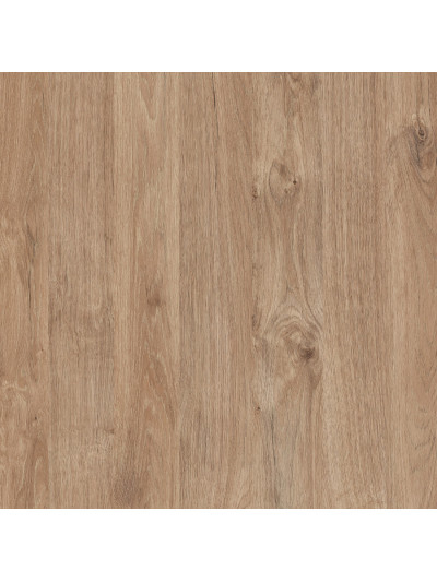 ЛДСП Kronospan 2800х2070x18 мм Дуб Харбор Золотий К361 PW Kronospan - 1