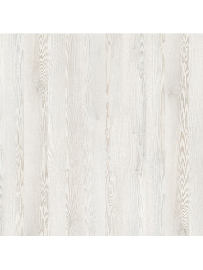 ЛДСП Kronospan 2800х2070x18 мм Сосна Лофт Белая К010 SN Kronospan - 1