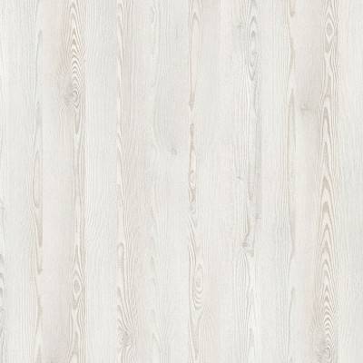 ЛДСП Kronospan 2800х2070x18 мм Сосна Лофт Біла К010 SN Kronospan - 1