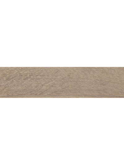 АБС 22/0,4 мм EGGER Дуб Бардоліно сірий H1146 ST10 EGGER - 1