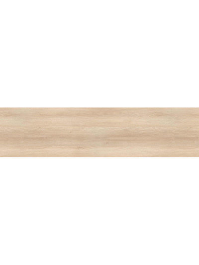 АБС 23/0,8 мм EGGER Акация Лейкенд светлый H1277 ST9 EGGER - 1