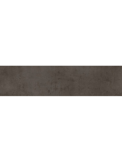 АБС 23/0,8 мм EGGER Бетон Чикаго темный F187 ST9 EGGER - 1