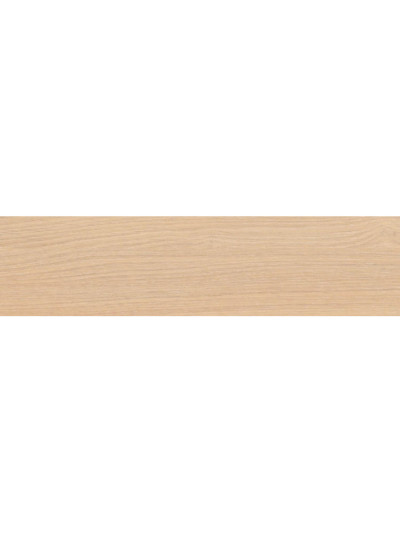 АБС 23/0,8 мм EGGER Дуб Кремона пісочний H1394 ST9 EGGER - 1