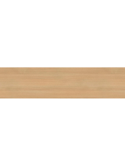 АБС 23/0,8 мм EGGER Дуб Феррара Светлый H1334 ST9 EGGER - 1