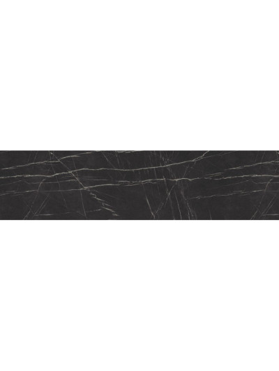 АБС 23/2 мм EGGER Камень Пьетра Гридж Черный F206 EGGER - 1