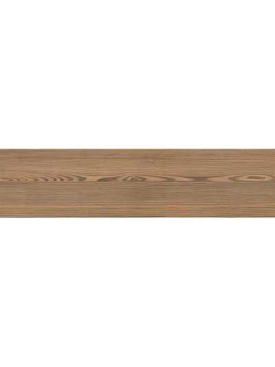 АБС 23/2 мм EGGER модрина Монтана кантрі H3753 ST22 EGGER - 1