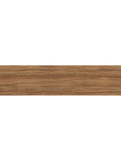 АБС 23/2 мм EGGER Олива Кордоба Світла H3030 ST9 EGGER - 1