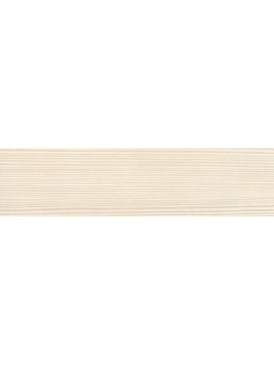 АБС 23/2 мм EGGER Сосна Авола белая H1474 ST22 EGGER - 1