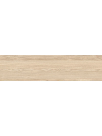 АБС 23/2 мм EGGER Ясень Ліон пісочний H1298 ST22 EGGER - 1