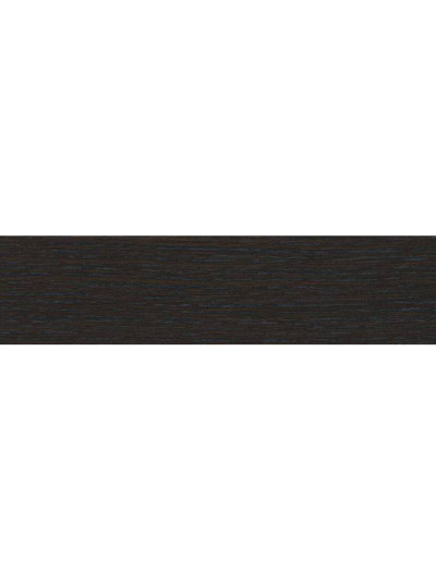 АБС 42/2 мм EGGER Дуб Феррара черн-коричневый H1137 ST11 EGGER - 1