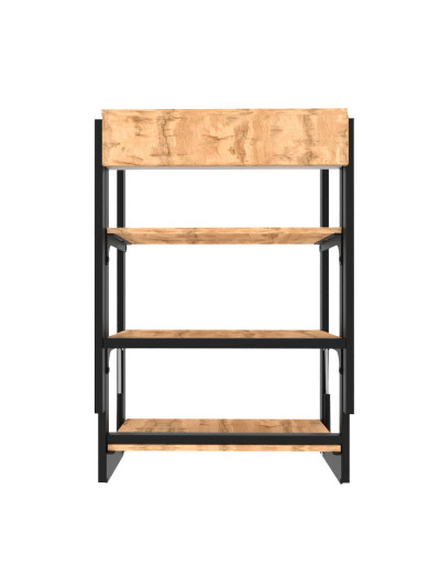 Механізм трансформер стіл-полиця TL-GNC09-2  - 1