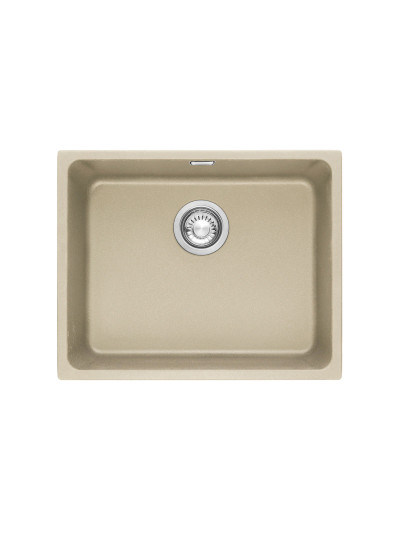 Мойка Franke KBG 110-50 (82) 125.0023.811 Сахара FRANKE - 1